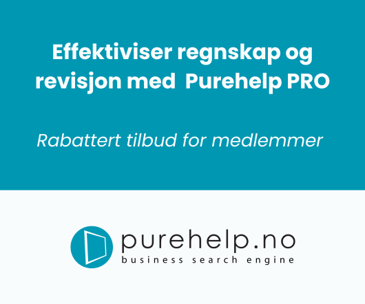 Purehelp