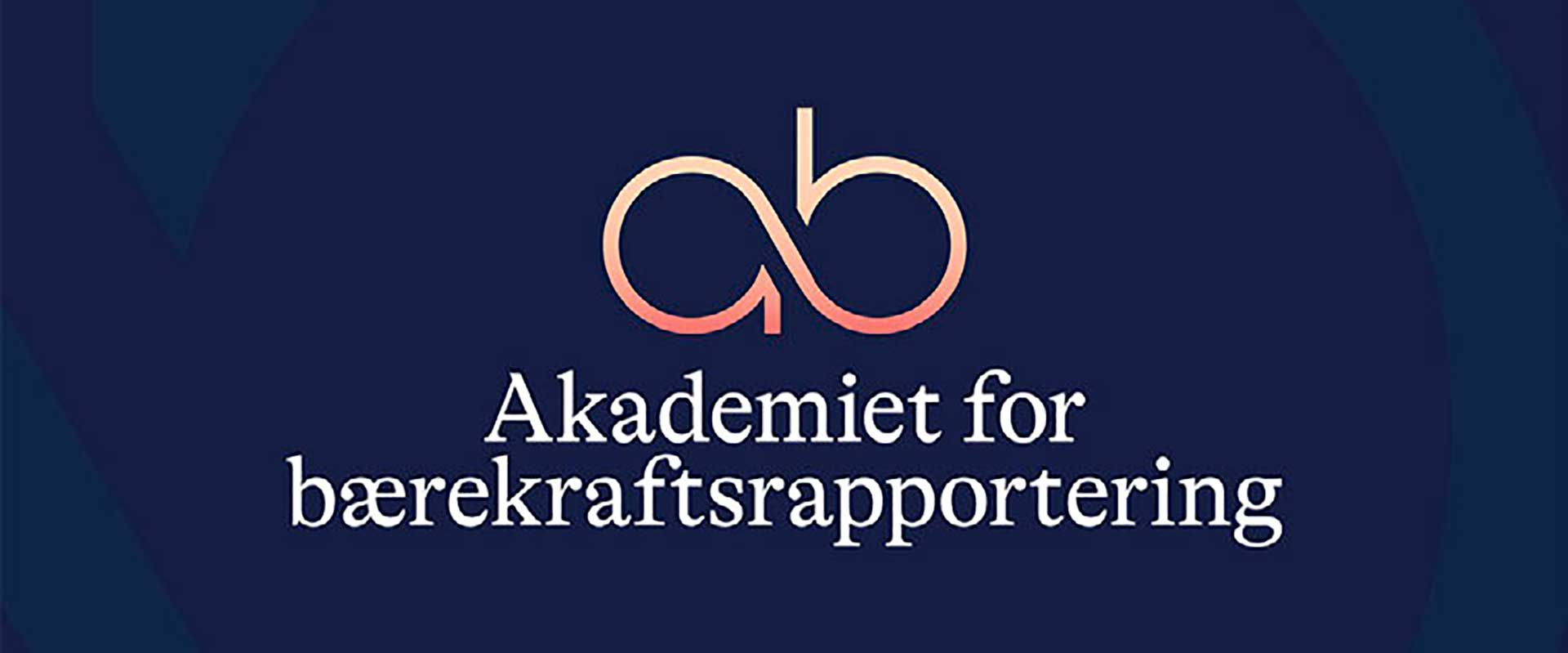 Reklamebanner